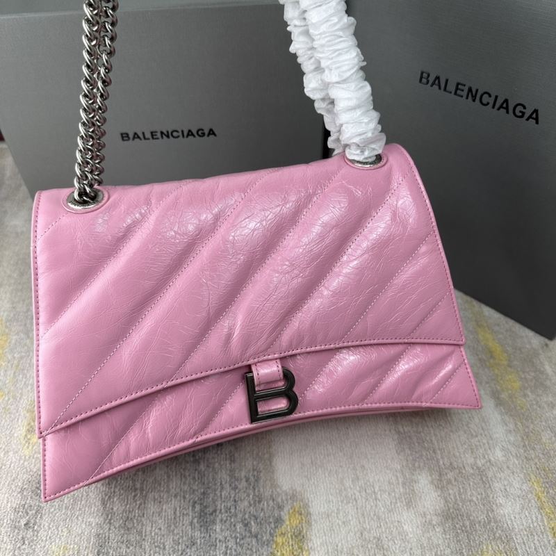 Balenciaga Top Handle Bags